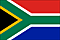 south africa